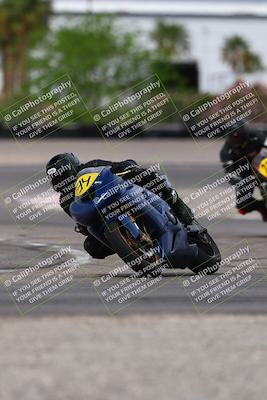 media/Apr-12-2025-CRA (Sat) [[f57db7448a]]/Qualifying/Qualifying 5/